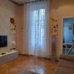 Allegra's House Barberini Διαμέρισμα